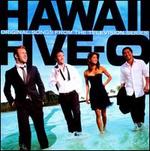 Hawaii Five-O [Original Songs from the Television Series]