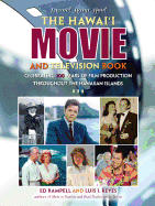 Hawaii Movie & Television Bk