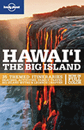 Hawaii: The Big Island - Yamamoto, Luci, and Gorry, Conner