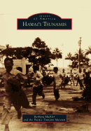 Hawai'i Tsunamis