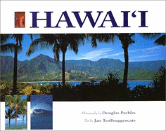 Hawaii - Mutual Publishing Company (Creator)