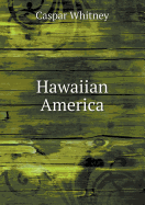 Hawaiian America