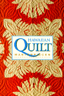 Hawaiian Quilt Masterpieces