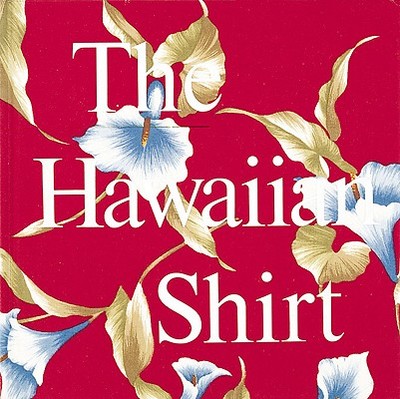 Hawaiian Shirt - Steele, H Thomas