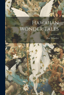 Hawaiian Wonder Tales