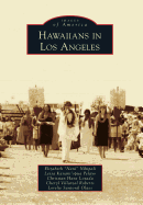 Hawaiians in Los Angeles