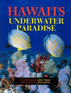 Hawaii's Underwater Paradise - Hoover, John P