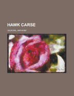 Hawk Carse