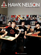 Hawk Nelson - Letters to the President