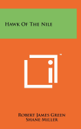 Hawk of the Nile