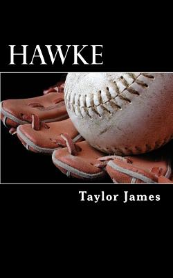 Hawke - James, Taylor
