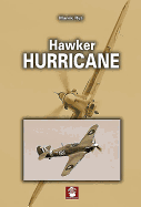 Hawker Hurricane