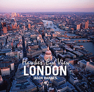 Hawkes' Eye View: London