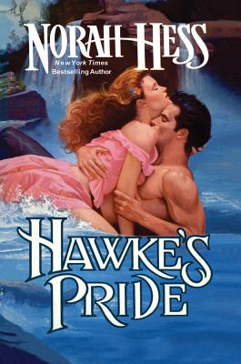 Hawke's Pride - Hess, Norah