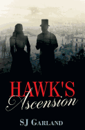 Hawk's Ascension