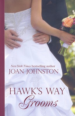 Hawk's Way Grooms - Johnston, Joan