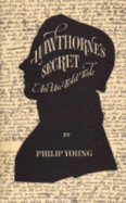 Hawthorne's Secret - Young, Philip