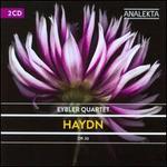 Haydn, Op. 33