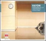 Haydn: Symphonien Nr. 6-8 "Tageszeiten"("Times of Day")