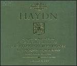 Haydn: Symphonies Nos. 93-104, The London Symphonies