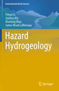 Hazard Hydrogeology