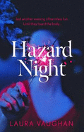 Hazard Night