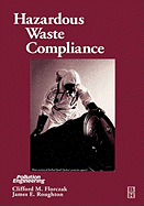 Hazardous Waste Compliance