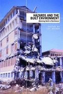Hazards and the Built Environment: Attaining Built-In Resilience