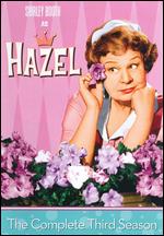 Hazel: Season 03 - 