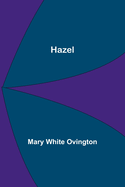 Hazel