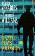 Hazell Plays Solomon