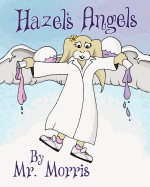 Hazel's Angels