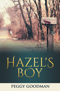 Hazel's Boy