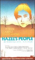 Hazel's People - Charles Davis