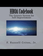 Hboa Codebook: The Genesis System for Self Improvement