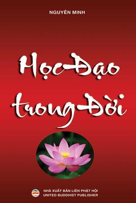 Hc do trong di: Chia s kinh nghim tu tp Pht php - Minh, Nguyn