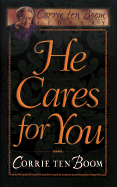 He Cares for You