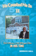 He Counted Me In (II)