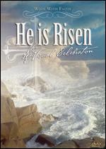 He Is Risen: A Visual Celebration