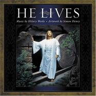He Lives