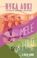 He Mele a Hilo: A Hilo Song