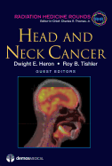 Head and Neck Cancer: Issue 2