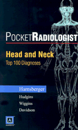 Head and Neck: Top 100 Diagnoses
