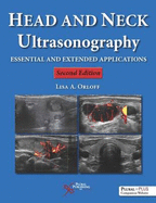 Head and Neck Ultrasonography: Essential and Extended Applications