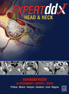 Head and Neck