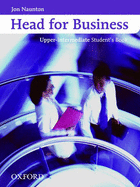 Head for Business