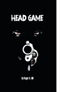 Head Game