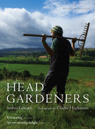 Head Gardeners