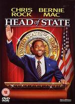 Head of State - Chris Rock