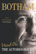 Head on - Botham, Ian